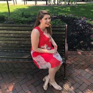 Meet your Posher, Gabriella